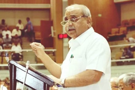 Gujarat Budget, Water Schemes, Solar Power, Gujarat Budget, Water Schemes, Solar Power,