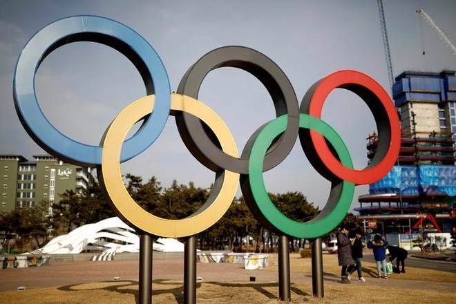 india, india medals, 2032 Olympics, India Olympics, Annual General Body Meeting, sports news