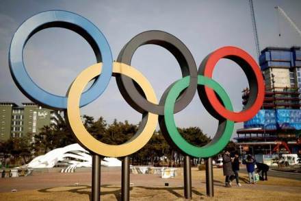 india, india medals, 2032 Olympics, India Olympics, Annual General Body Meeting, sports news