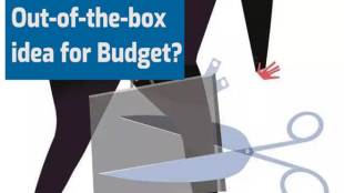 budget income tax, budget income tax 2019, budget income tax 2019-20, budget income tax slab, budget 2019 income tax, budget 2019 income tax changes, budget 2019 income tax slab,