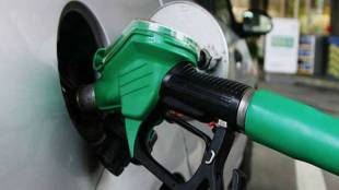 Petrol price hike, Petrol price hike rate, Nirmala Sitharaman, diesel price, BPCL, HPCL, VAT