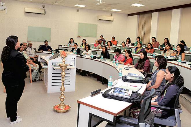 management education, management education in india, management colleges, existential crisis, education news