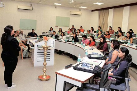 management education, management education in india, management colleges, existential crisis, education news