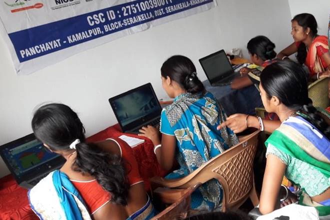 Budget 2019, PMGDISHA Budget 2019 India, Digital India Budget 2019 India, Budget 2019-20, PMGDISHA Budget 2019, Union Budget Digital India, PMGDISHA Narendra Modi, Digital India