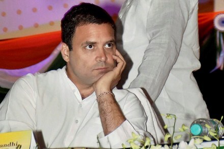 Gujarat court, Rahul Gandhi, Rahul Gandhi defamation case, Amit Shah, india news