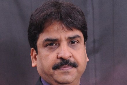 SEBI masterstroke: Regulator widens definition of encumbrance; how it will curb promoter malpractice SEBI masterstroke: Regulator widens definition of encumbrance; how it will curb promoter malpractice