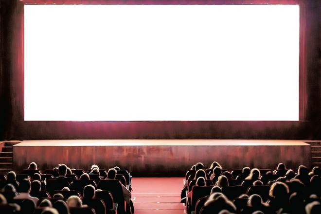 multiplex, multiplex chains, small towns, movies, FICCI-EY, entertainment news multiplex, multiplex chains, small towns, movies, FICCI-EY, entertainment news