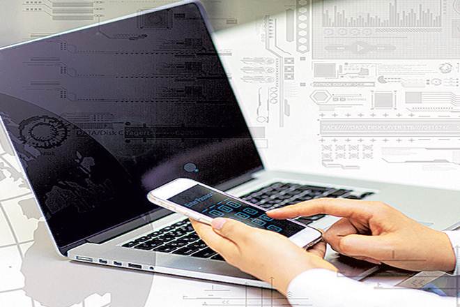 SMBs, modern technology, small and medium-sized businesses, SMB landscape, india, technology news