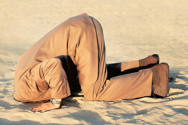 AI Solutions, Artificial Intelligence, real estate, real estate firms, Square Yards