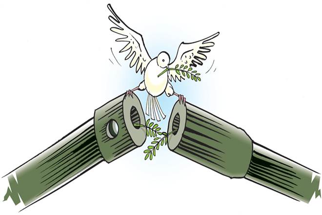 Injeti Srinivas, ministry of corporate affairs, CCI, market dominance, PwC, Deloitte, EY, KPMG Injeti Srinivas, ministry of corporate affairs, CCI, market dominance, PwC, Deloitte, EY, KPMG