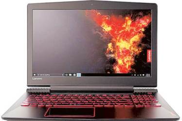 Lenovo, Lenovo laptops, smartphones, Motorola, tablets, PCs, ThinkPads, Yoga, Lenovo Legion, technology news