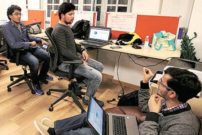 learning, professionals, digital era, talent development, industry news