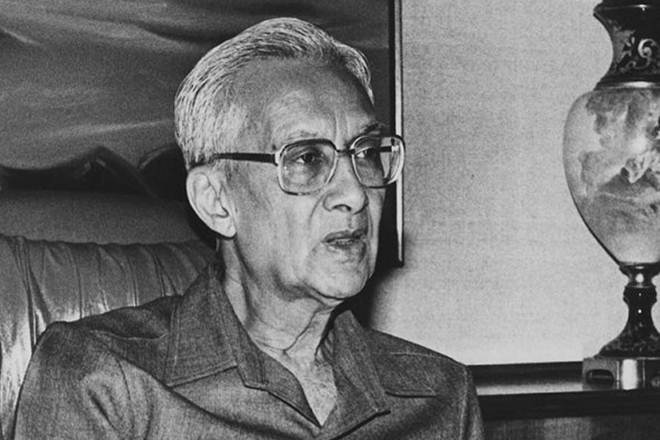 BK Birla, BK Birla death, BK Birla passed away, philanthropist, Basant Kumar Birla, business leader, opinion news BK Birla, BK Birla death, BK Birla passed away, philanthropist, Basant Kumar Birla, business leader, opinion news