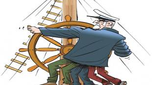 Governance, India, economic challenges, economic challenges for India, financial sector, tax system, opinion