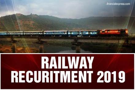 Indian railway, railway recruitment, railway vacancy, railway recruitment 2019, rrc wr, railway recruitment board, rrc-wr.com, rrc wr vacancy 2019, railway recruitment 2019 vacancy detail, railway recruitment 2019 vacancy, railway recruitment 2019 admit card, railway recruitment 2019 last date, rrb, rrb jobs, rrb recruitment rrb jobs 2019, indian railway jobs, indian railway recruitment, jobs news