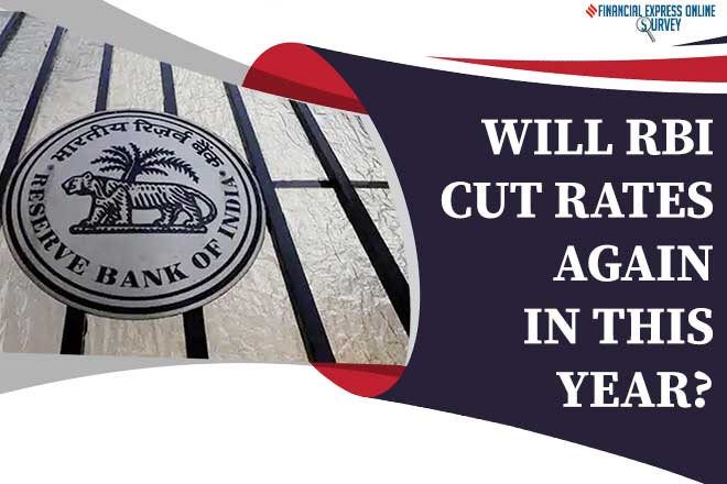 Budget 2019: Will RBI cut interest rates again? Financial Express Online Survey answers in one voice