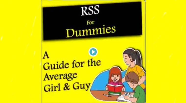 RSS schools, RSS Army School, RSS Sainik School
