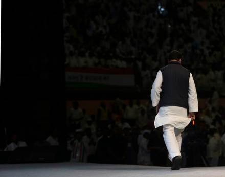 Rahul Gandhi, Rahul Gandhi news, Rahul Gandhi on farmers, Rahul Gandhi latest, Rajnath Singh, Congress