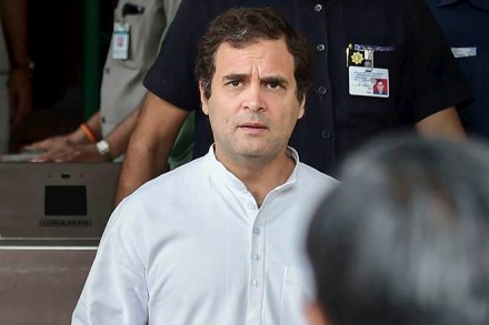 Karnataka government