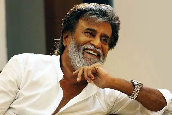 It is being speculated that Rajinikanth has already started to plan for his next film