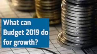 budget 2019 india, budget 2019 expectations, budget 2019 economy