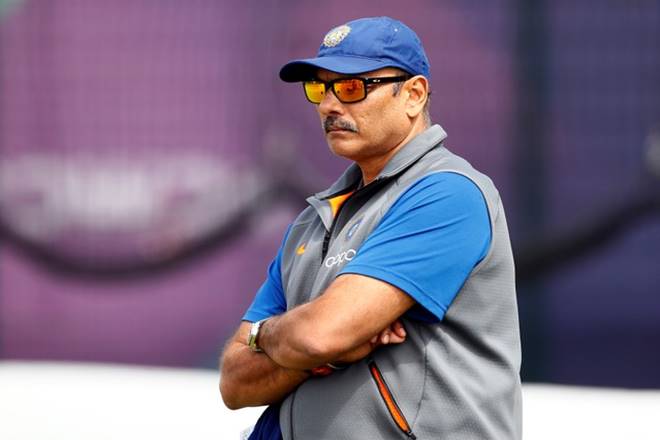 Ravi Shastri, team india coach, bcci, kapil dev