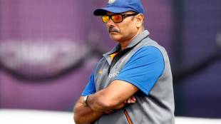 Ravi Shastri, team india coach, bcci, kapil dev