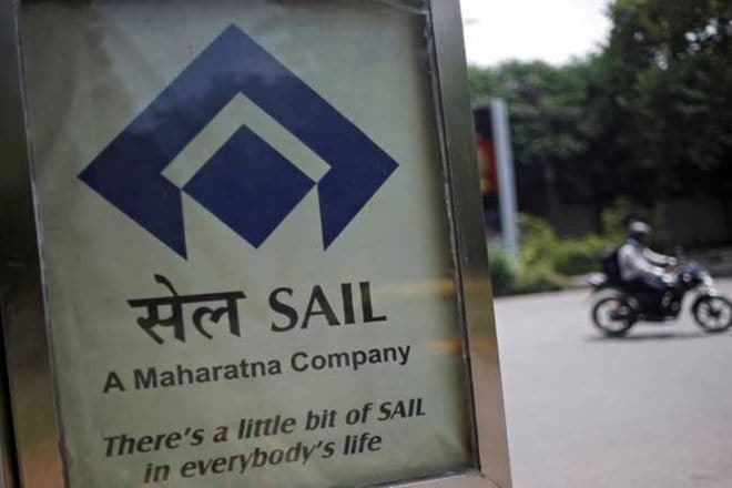 Alloy Steel Plant, ASP, Salem Steel Plant, SSP, Visvesaraya Iron and Steel Plant, VISP, SAIL loss, sail profit,