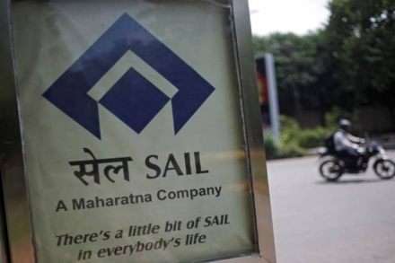 Alloy Steel Plant, ASP, Salem Steel Plant, SSP, Visvesaraya Iron and Steel Plant, VISP, SAIL loss, sail profit,