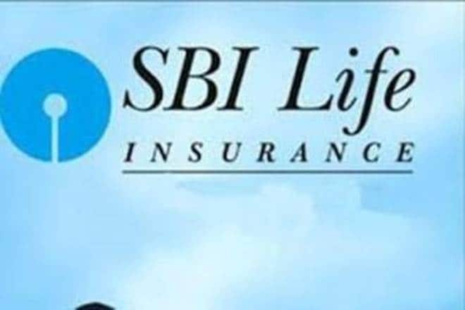 SBI Life, NBP growth, SBI Life stock price, APE growth, VoNB margin