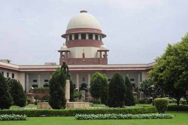 The state government, in an affidavit filed in the apex court, said that only 5,634 nurses were there in government run hospitals and health centres against sanctioned strength of 19,155. 