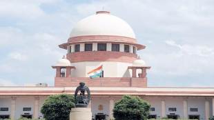 Supreme Court, JSW takeover, Delhi bench, National Company Law Tribunal, Bhushan Power and Steel
