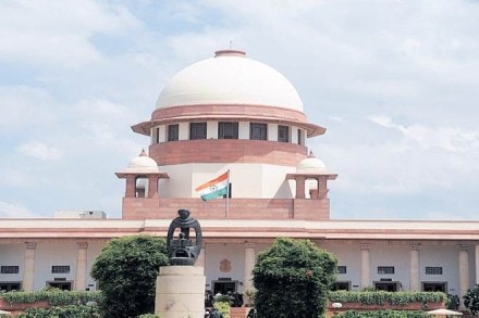 Supreme Court, JSW takeover, Delhi bench, National Company Law Tribunal, Bhushan Power and Steel Supreme Court, JSW takeover, Delhi bench, National Company Law Tribunal, Bhushan Power and Steel