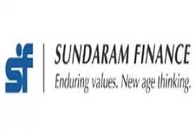 CCI, Sundaram BNP Paribas, Sundaram Finance, Personal Finance, industry news CCI, Sundaram BNP Paribas, Sundaram Finance, Personal Finance, industry news