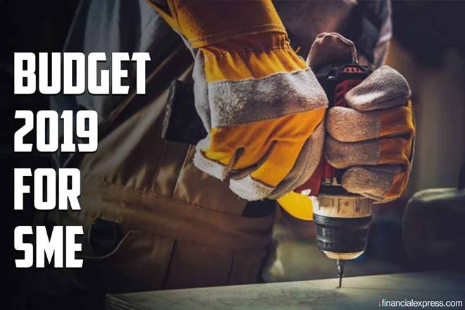 budget 2019, MSME, Nirmala Sitharaman, payment platform, SME, budget 2019 date, budget 2019 pdf, budget 2019 updates, budget 2019 date july, budget 2019, budget 2019 updates, budget live, Budget, Union Budget 2019, Budget 2019 LIVE, live budget, finance minister of india, Budget highlights, Budget 2019 Highlights, Budget live streaming