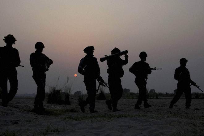 ssb recruitment, ssb.nic.in, ssb vacancy 2019, ssb interview, ssb exam, ssb requirements 2019, ssb online form, ssb recruitment apply online, ssb recruitment 2019 apply online, ssb recruitment 2019 exam date, ssb recruitment 2019 notification, ssb recruitment gov.in, Sashastra Seema Bal, ssb jobs news
