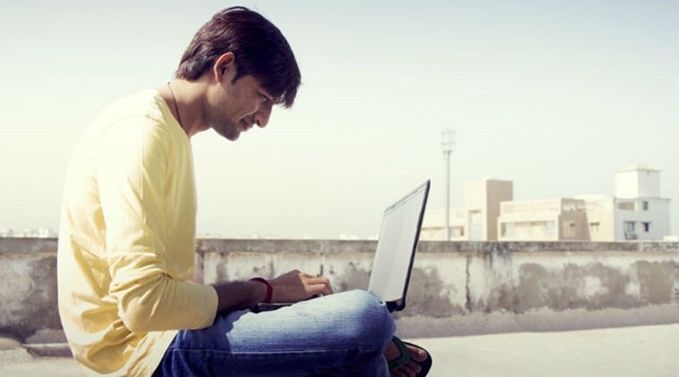 ssc, ssc mts admit card, ssc mts syllabus, ssc mts 2019 admit card, ssc mts admit card download 2019, ssc mts admit card 2019 date, ssc mts admit card date, ssc mts admit card download, ssc full form, staff selection commission, ssc recruitment, staff selection commission admit card, staff selection commission mts, staff selection commission exam date 2019, ssc jobs, jobs news