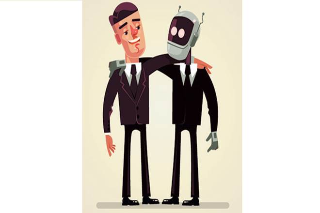 Machine learning, STEM, natural sciences, STEM professionals, human behavioural patterns, smartphone penetration, quantitative methods Machine learning, STEM, natural sciences, STEM professionals, human behavioural patterns, smartphone penetration, quantitative methods