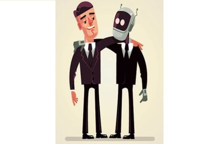 Machine learning, STEM, natural sciences, STEM professionals, human behavioural patterns, smartphone penetration, quantitative methods