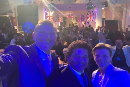 sachin tendulkar, allan donald, icc hall of fame, Cathryn Fitzpatrick