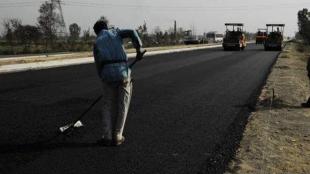 Sadbhav Engineering, SEL management, road projects, HAM projects, EPC arm