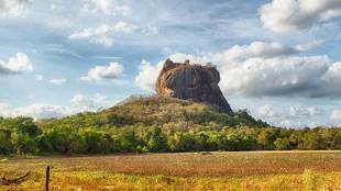 Srilanka, sri lanka tourism, srilanka tourism, travel to srilanka, visa free travel for India, India visa free in srilanka, India travel visa in srilanka