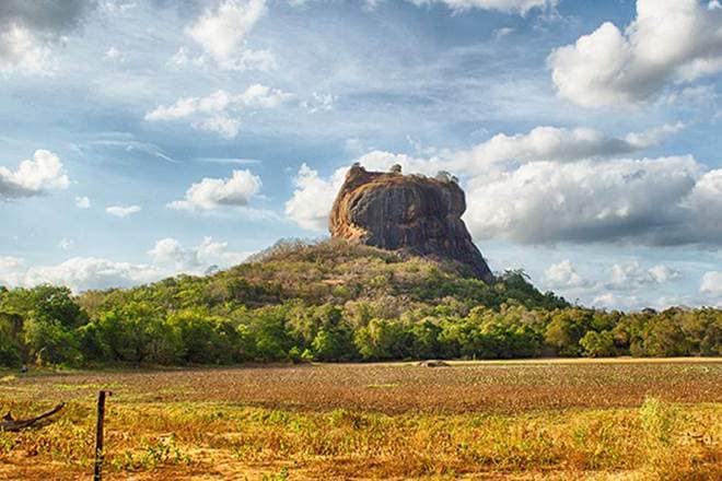 Srilanka, sri lanka tourism, srilanka tourism, travel to srilanka, visa free travel for India, India visa free in srilanka, India travel visa in srilanka