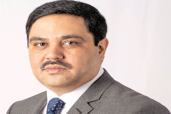 interview, Subramanian Jambunathan, Shriram Housing Finance, tax benefits, IL&FS default