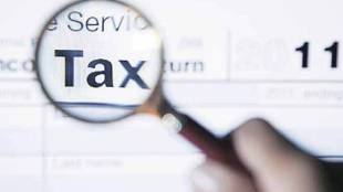 Income Tax Return e-Filing 2019, ITR Filing 2019-20, how to show capital gain in ITR, STCG, LTCG, ITR-1, ITR-2, which ITR to file to show capital gains