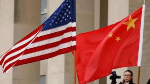 Donald Trump, US china trade war, Xi Jinping, G20 summit, Steven Mnuchin, Liu He, Larry Kudlow