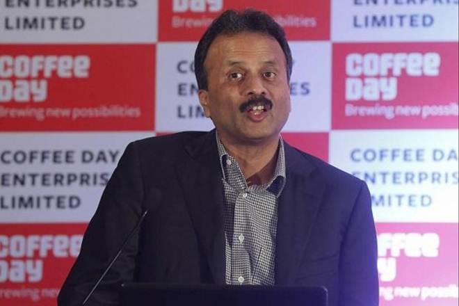 VG Siddhartha missing, VG Siddhartha body found, CCD owner