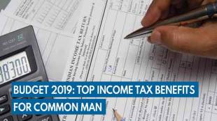 budget india, budget 2019
