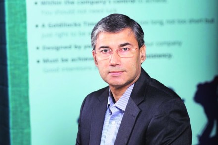 Union Budget 2019, budget 2019, Union Budget 2019 india, nirmala sitharaman, Modi 2.0, union budget of india 2019