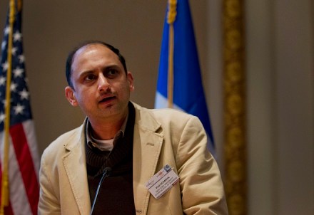 Viral Acharya, RBI, Central Bank, tenure, policy rates, government borrowings, debt, market, corporates, PSU, public sector